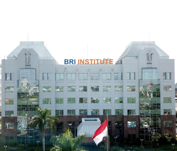 Update Terbaru Biaya Kuliah Universitas Siber Indonesia (Cyber University) TA 2024/2025