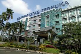 Update Terbaru Biaya Kuliah Universitas Terbuka (UT) TA 2024/2025