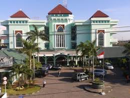 Update Terbaru Biaya Kuliah Universitas Islam Sultan Agung (UNISSULA) TA 2024/2025