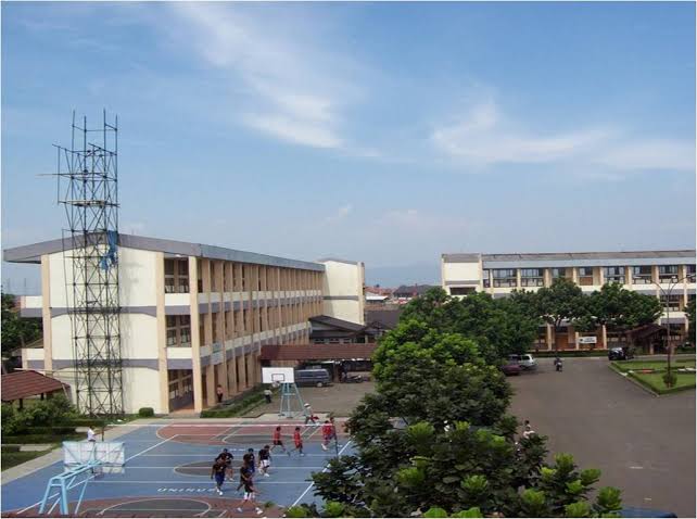 Update Terbaru Biaya Kuliah Universitas Islam Nusantara (UNINUS) TA 2024/2025
