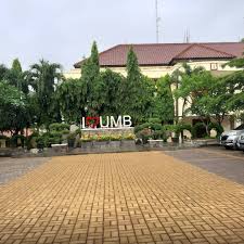 Update Terbaru Biaya Kuliah S2 Kelas Karyawan Universitas Mercu Buana (UMB) TA 2024/2025