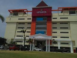 Update Terbaru Biaya Kuliah Universitas PGRI Semarang (UPGRIS) TA 2024/2025