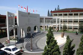 Update Terbaru Biaya Kuliah Kelas Karyawan Universitas Widyatama (UTama) TA 2024/2025