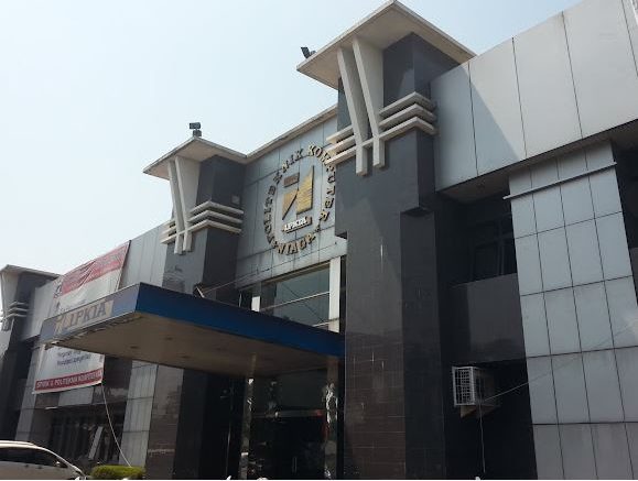 Update Terbaru Biaya Kuliah Institut Digital Ekonomi LPKIA (IDE LPKIA) TA 2024/2025
