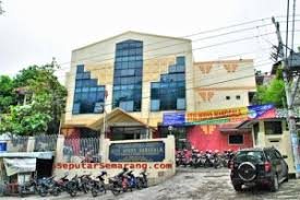 Update Terbaru Biaya Kuliah Sekolah Tinggi Ilmu Ekonomi Widya Manggala (STIE Widya Manggala) TA 2024/2025