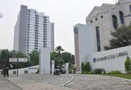 Update Terbaru Biaya Kuliah S2 Kelas Karyawan Universitas Widyatama (UTama) TA 2024/2025