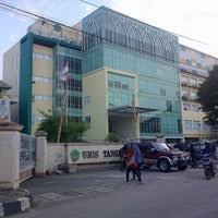 Update Terbaru Biaya Kuliah S2 Universitas Islam Syekh Yusuf (UNIS) TA 2024/2025