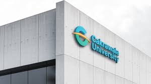 Update Terbaru Biaya Kuliah Universitas Cakrawala (Cakrawala University) TA 2024/2025