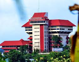 Update Terbaru Biaya Kuliah Universitas Stikubank (UNISBANK) TA 2024/2025