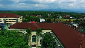 Update Terbaru Biaya Kuliah S2 Universitas Muhammadiyah Magelang (UNIMMA) TA 2024/2025