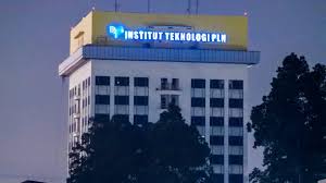 Update Terbaru Biaya Kuliah Universitas Telkom Jakarta (ITTelkom) TA 2024/2025
