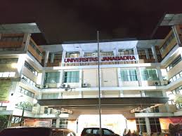 Update Terbaru Biaya Kuliah Universitas Janabadra (UJB) TA 2024/2025
