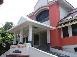 Update Terbaru Biaya Kuliah Universitas Mercu Buana Yogyakarta (UMBY) TA 2024/2025