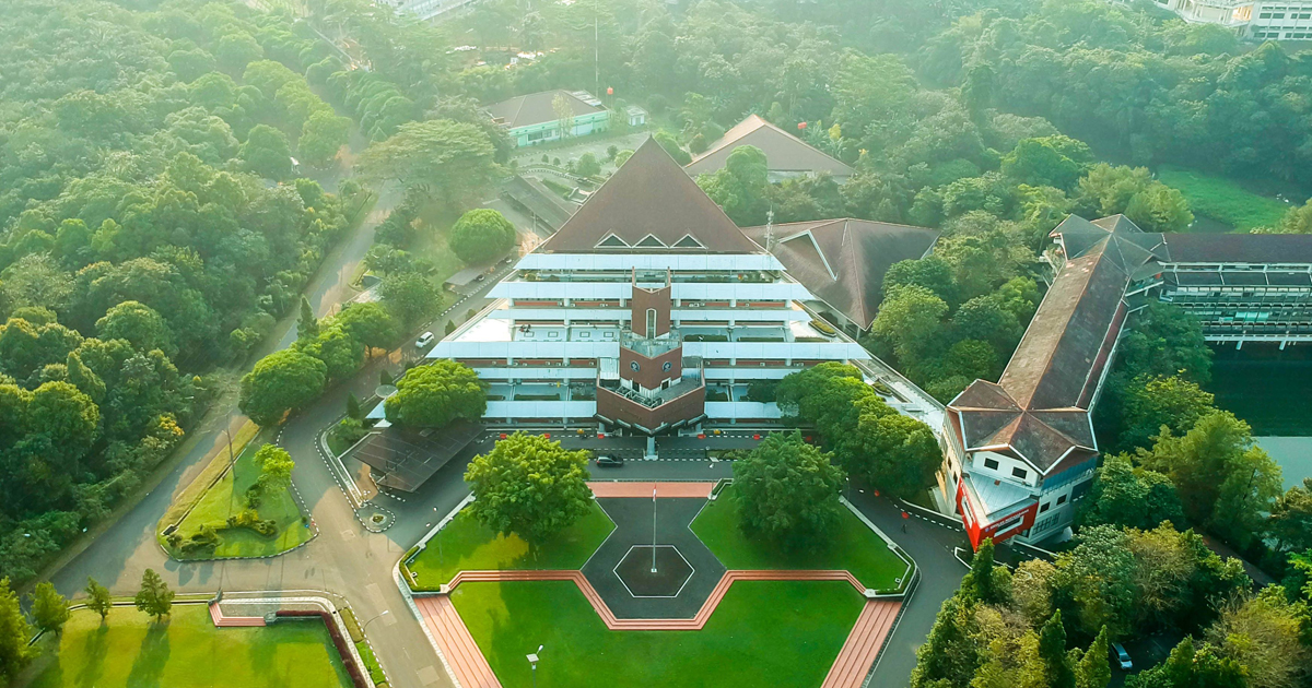Update Terbaru Biaya Kuliah S2 Institut Pertanian Bogor (IPB) TA 2024/2025