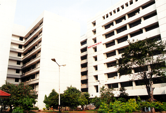 Update Terbaru Biaya Kuliah Universitas Trisakti (USAKTI) TA 2024/2025