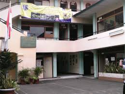 Biaya Sekolah SMA Yapermas Jakarta