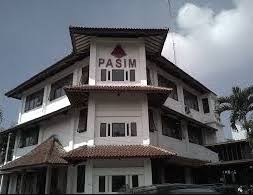 Update Terbaru Biaya Kuliah Universitas Nasional Pasim (UNAS Pasim) TA 2024/2025