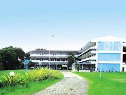 Update Terbaru Biaya Kuliah Sekolah Tinggi Teknologi Mandala (STT Mandala) TA 2024/2025