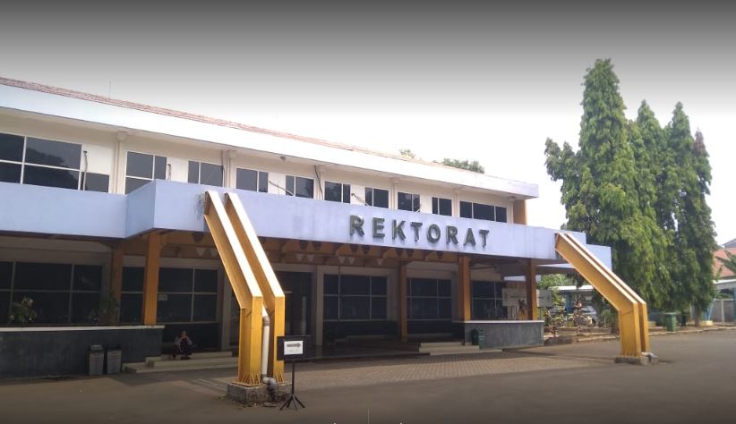 Update Terbaru Biaya Kuliah S2 Institut Sains Dan Teknologi Nasional (ISTN) TA 2024/2025