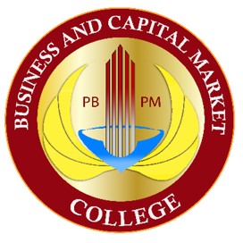 Update Terbaru Biaya Kuliah Politeknik Bisnis Dan Pasar Modal (BCM College) TA 2024/2025