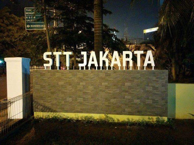 Update Terbaru Biaya Kuliah S2 Sekolah Tinggi Filsafat Theologi (STFT) TA 2024/2025