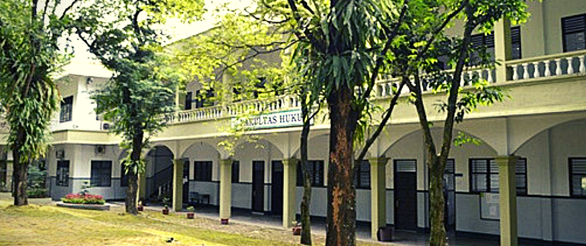 Update Terbaru Biaya Kuliah Kelas Karyawan Universitas Al Azhar Medan (UNAZ Medan) TA 2024/2025
