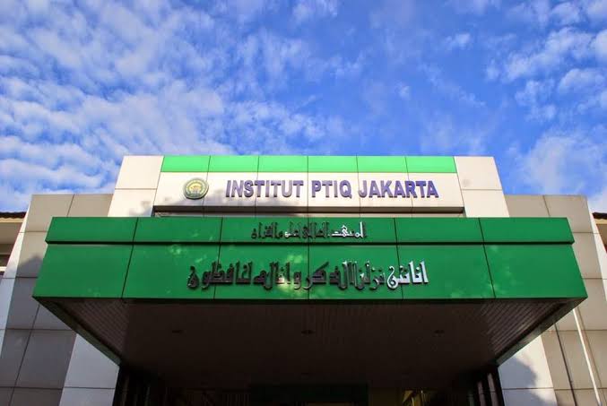 Update Terbaru Biaya Kuliah Universitas Perguruan Tinggi Ilmu Al-Qur’an (Universitas PTIQ) TA 2024/2025