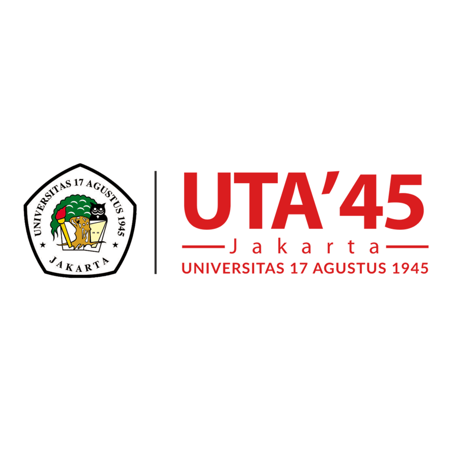 Update Terbaru Biaya Kuliah Kelas Sore Universitas 17 Agustus 1945 Jakarta (UTA 45 Jakarta) TA 2024/2025