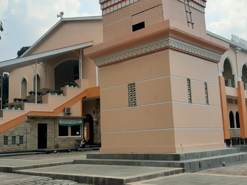 Update Terbaru Biaya Kuliah Universitas Indonesia Mandiri (UIMandiri) TA 2024/2025