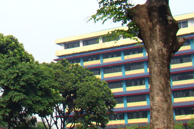 Update Terbaru Biaya Kuliah Universitas Mpu Tantular (UMT) TA 2024/2025