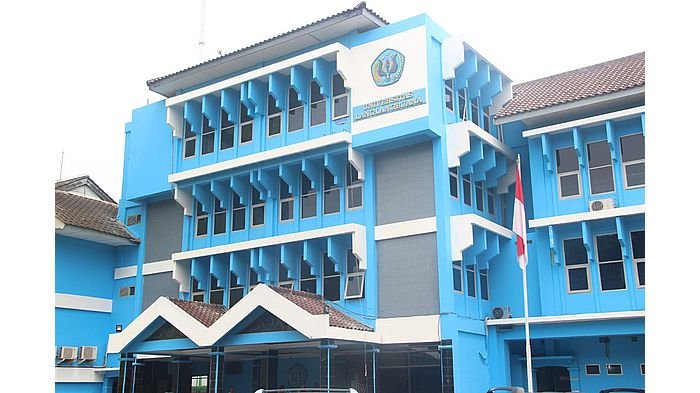 Update Terbaru Biaya Kuliah Universitas Langlangbuana (UNLA) TA 2024/2025