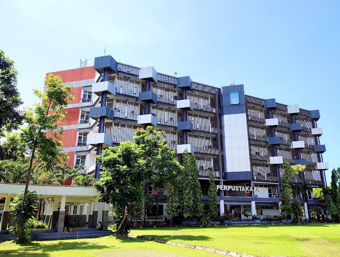 Update Terbaru Biaya Kuliah Institut Teknologi Sepuluh Nopember (ITS) TA 2024/2025
