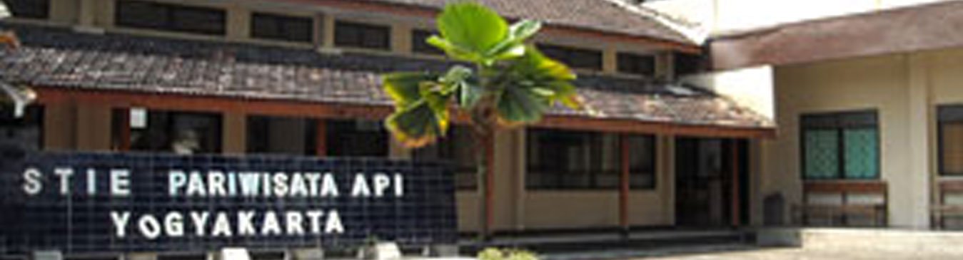 Update Terbaru Biaya Kuliah Kelas Karyawan Sekolah Tinggi Ilmu Ekonomi Pariwisata Api (STIE PAR API) TA 2024/2025