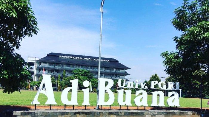 Update Terbaru Biaya Kuliah S2 Universitas PGRI Adi Buana (UNIPA) TA 2024/2025