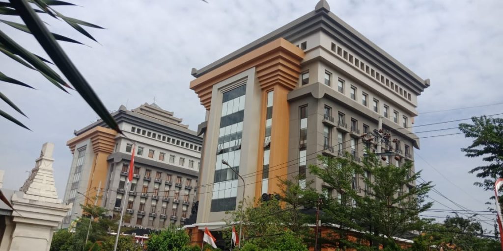 Update Terbaru Biaya Kuliah Universitas Wijaya Kusuma Surabaya (UWKS) TA 2024/2025