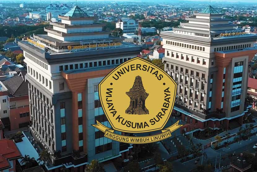 Update Terbaru Biaya Kuliah S2 Universitas Wijaya Kusuma Surabaya (UWKS) TA 2024/2025