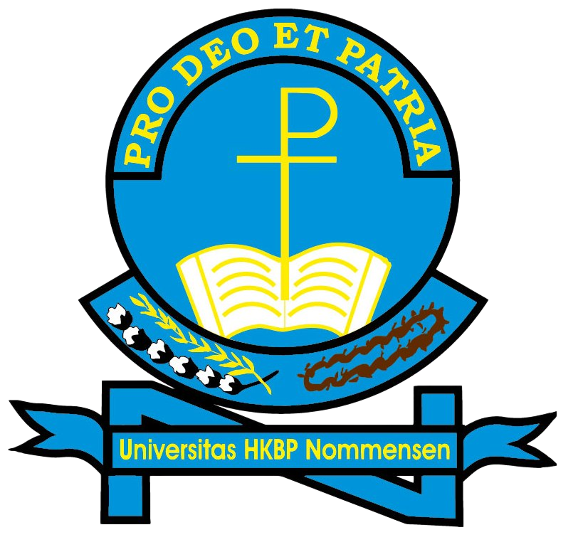 Update Terbaru Biaya Kuliah Universitas HKBP Nommensen (UHN) TA 2024/2025