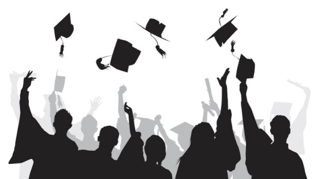 Update Terbaru Biaya Kuliah Kelas Karyawan Universitas Sains Indonesia (USI) TA 2024/2025