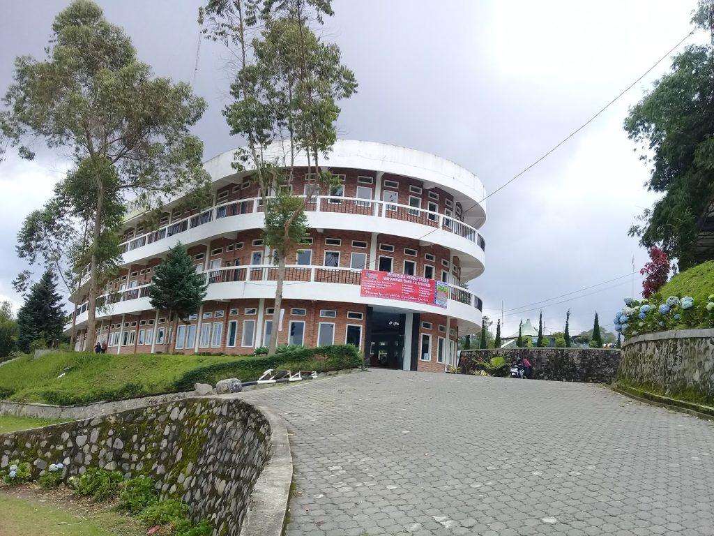 Update Terbaru Biaya Kuliah Universitas Quality Berastagi (UQB) TA 2024/2025