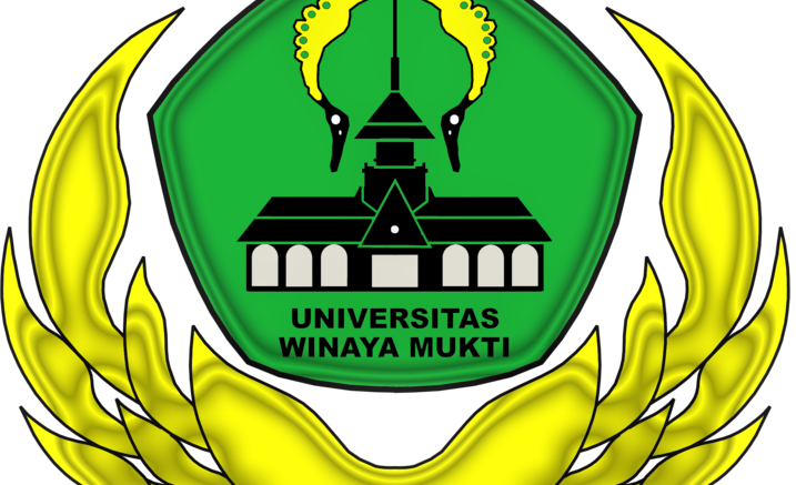 Update Terbaru Biaya Universitas Winaya Mukti (UNWIM) TA 2024/2025