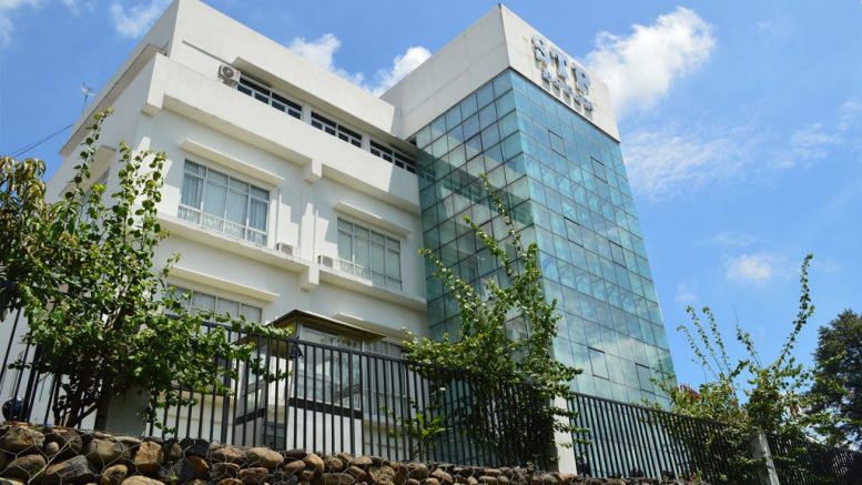 Update Terbaru Biaya Sekolah Tinggi Pariwisata Bogor (STP Bogor) TA 2024/2025