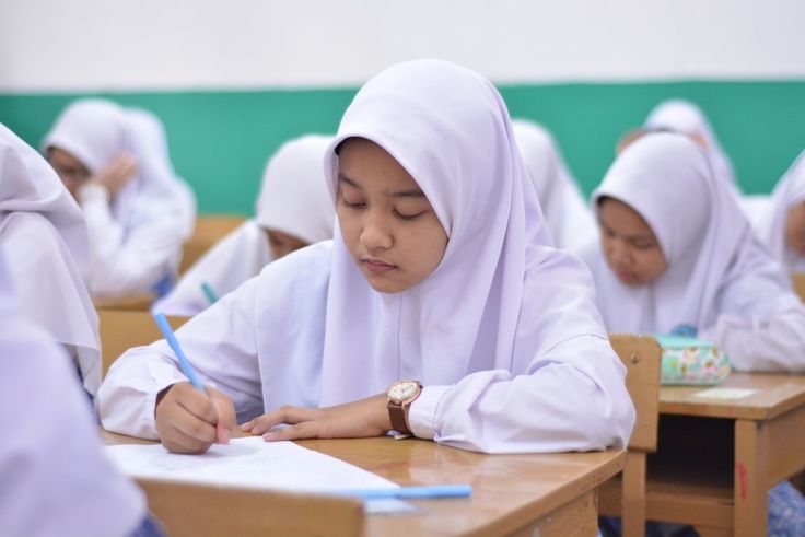 Jadwal Libur Akhir Tahun 2024 untuk TK, SD, SMP, dan SMA: Segera Siapkan Rencana Liburan!