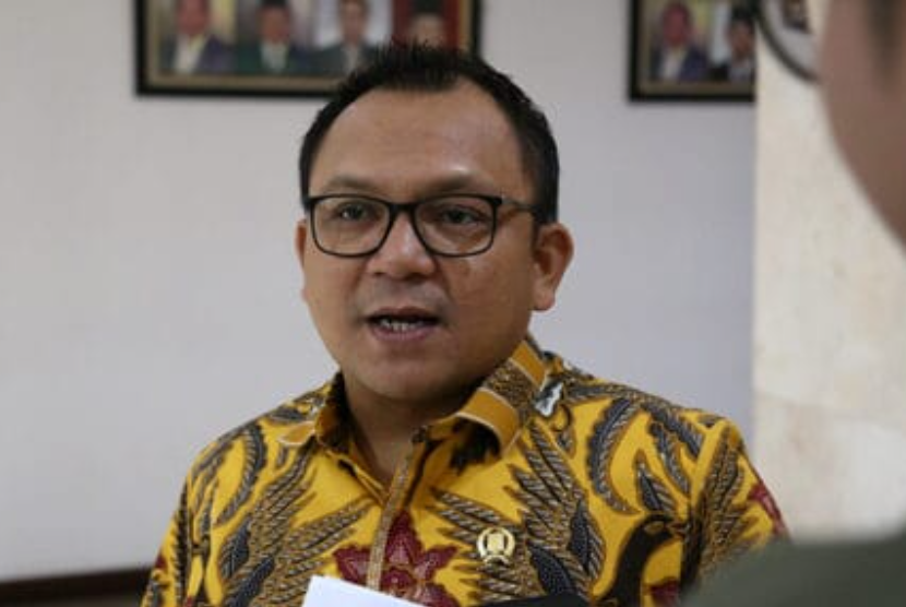DPRD DKI Jakarta: Sekolah Gratis Jadi Prioritas dalam Anggaran Pendidikan