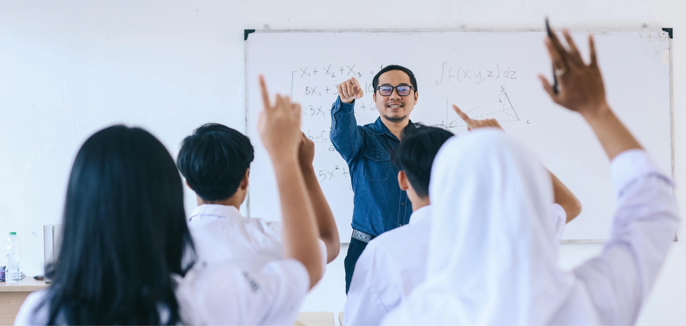 Sistem Zonasi Sekolah di Indonesia: Apakah Masih Relevan atau Harus Dihapus?