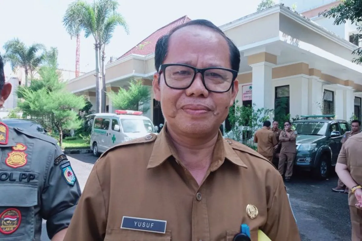 Imbauan Khusus untuk Orang Tua di Mataram Selama Libur Sekolah