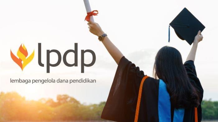 Cek Uang Saku Beasiswa LPDP 2025: Nominal dan Faktor yang Mempengaruhinya