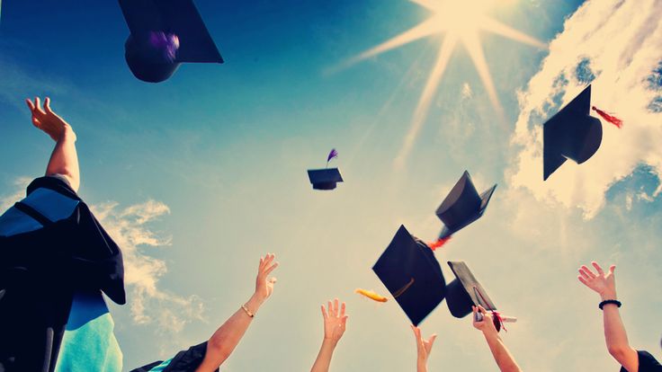 10 Beasiswa Kuliah Selain KIP Kuliah yang Wajib Kamu Ketahui