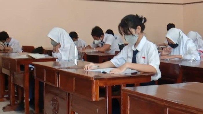 SLB Favorit di Jakarta: Sekolah Ramah Anak Berkebutuhan Khusus