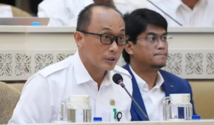 Program Beasiswa dan Izin Belajar, Inisiatif BKN untuk Peningkatan Kompetensi ASN