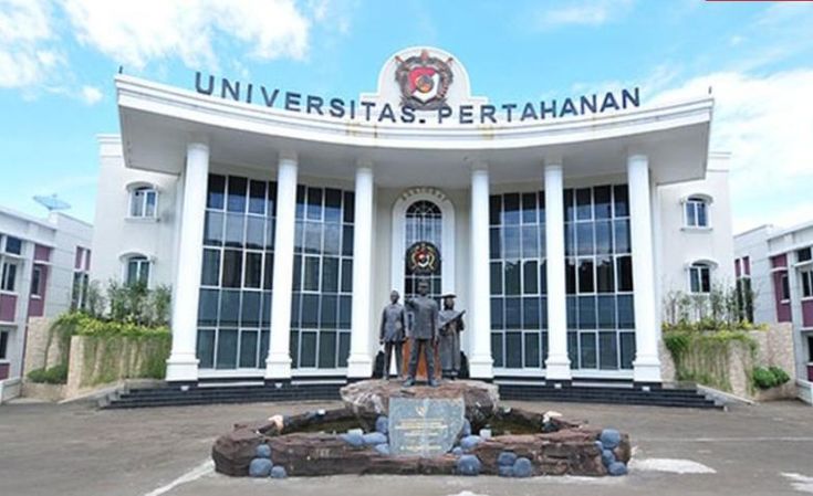 Beasiswa S1 UNHAN Dibuka: Inilah Program Studi yang Tersedia Tahun Ini